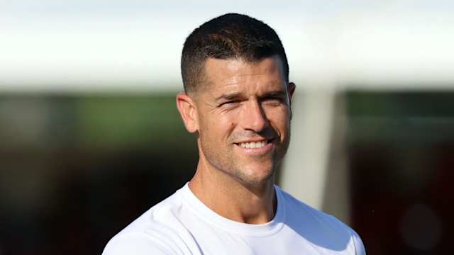 Screenshot 2024-01-22 at 2.32.40 PM